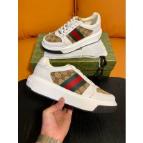 구찌 남자 신발 운동화 스니커즈