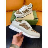 구찌 남자 신발 운동화 스니커즈