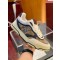 구찌 남녀공용 신발 운동화 스니커즈