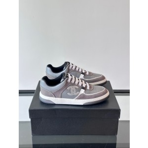 샤넬 남자 신발 운동화 스니커즈