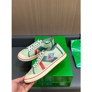 보테가베네타 남자 신발 운동화 스니커즈