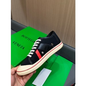 보테가베네타 남자 신발 운동화 스니커즈