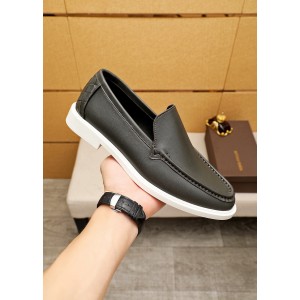 보테가베네타 남자 신발 운동화 스니커즈