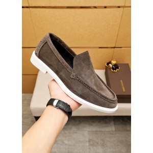 보테가베네타 남자 신발 운동화 스니커즈