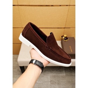 보테가베네타 남자 신발 운동화 스니커즈