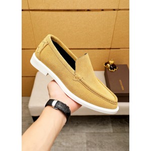 보테가베네타 남자 신발 운동화 스니커즈