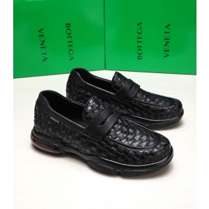 보테가베네타 남자 신발 운동화 스니커즈