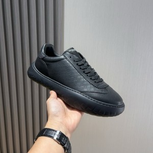 보테가베네타 남자 신발 운동화 스니커즈