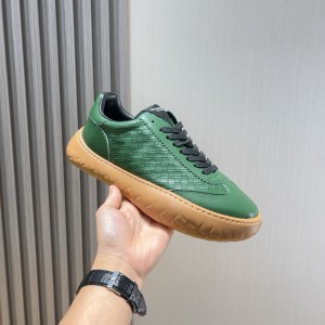 보테가베네타 남자 신발 운동화 스니커즈