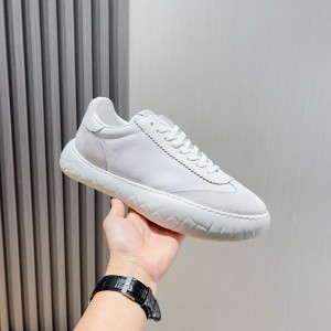 보테가베네타 남자 신발 운동화 스니커즈