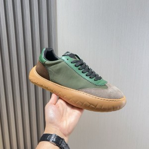 보테가베네타 남자 신발 운동화 스니커즈