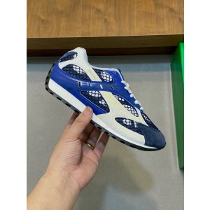 보테가베네타 남녀공용 신발 운동화 스니커즈