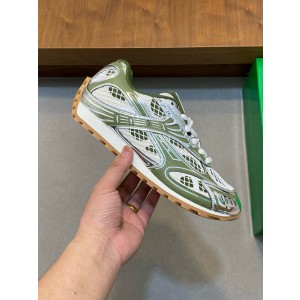 보테가베네타 남녀공용 신발 운동화 스니커즈