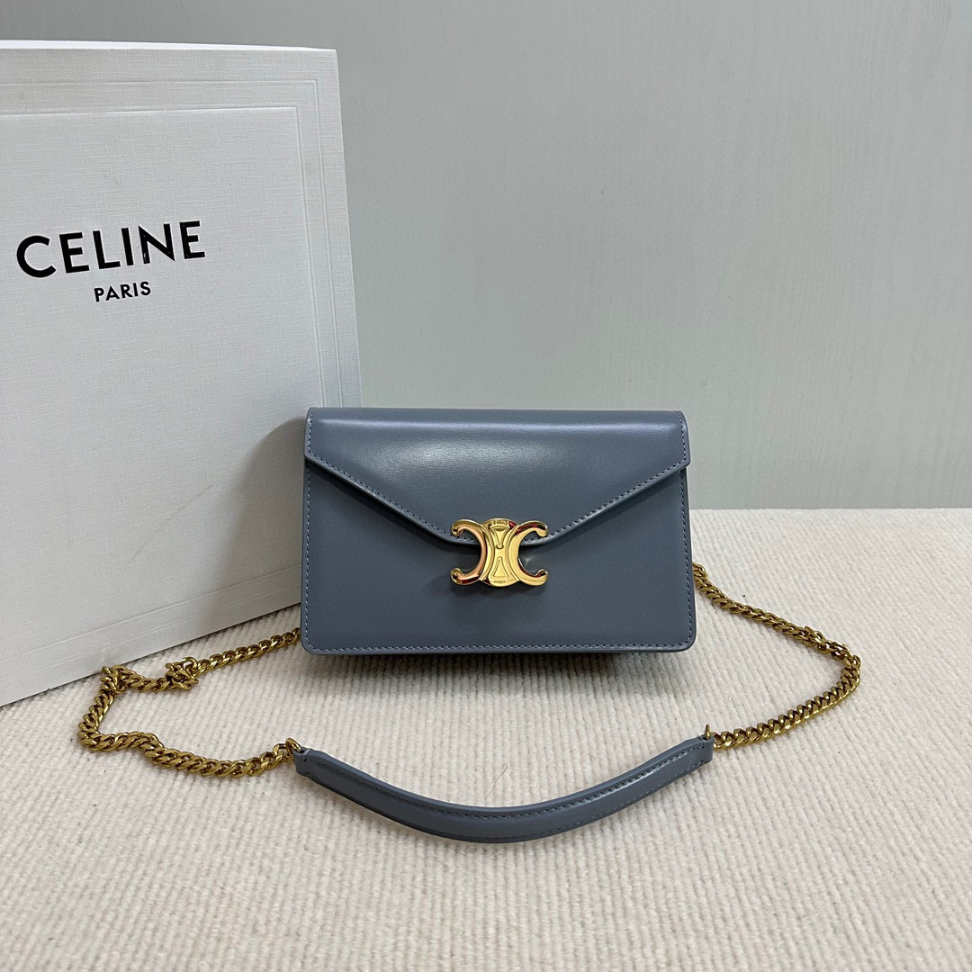 셀린느 여자가방  10L033