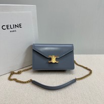 셀린느 여자가방  10L033