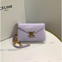 셀린느 여자가방 10L033