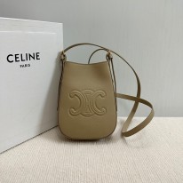 셀린느 여자가방 10M753