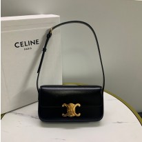 셀린느 여자가방 194143