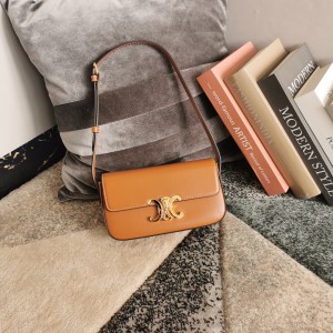 셀린느 여자가방 194143