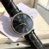 IWC 아이더블유씨 A급 남자시계