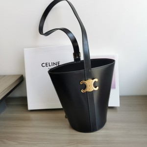 셀린느 여자가방 199913