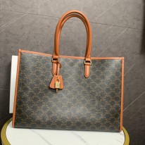 셀린느 여자가방 194342