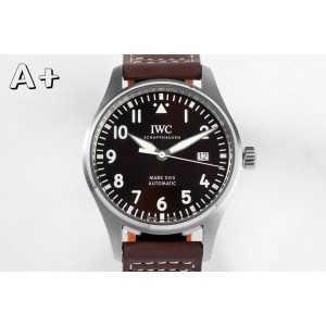 IWC 아이더블유씨 A급 남자시계