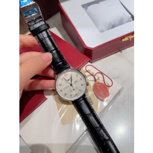 IWC 아이더블유씨 A급 남자시계