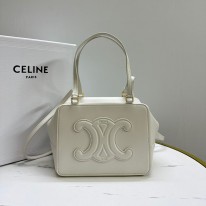 셀린느 여자가방 111383