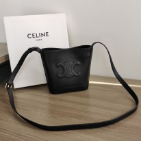 셀린느 여자가방 10L433