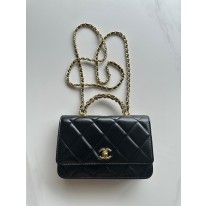 샤넬 여자가방 AP4166
