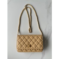 샤넬 여자가방 AP4241