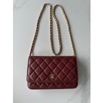 샤넬 여자가방 AP4241