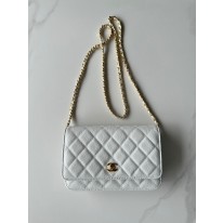 샤넬 여자가방 AP4241