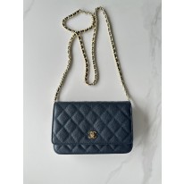 샤넬 여자가방 AP4241