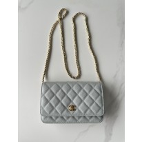 샤넬 여자가방 AP4241