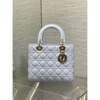 디올 레이디 백 여자가방