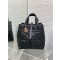 디올 여자가방