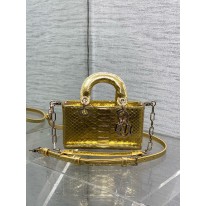 디올 레이디 백 여자가방