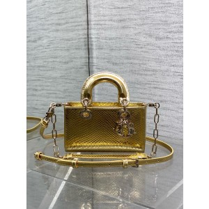 디올 레이디 백 여자가방