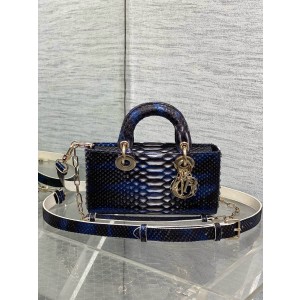 디올 레이디 백 여자가방