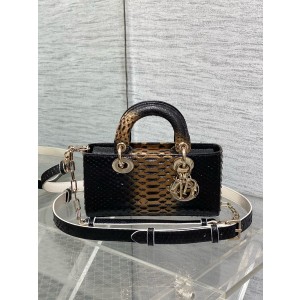 디올 레이디 백 여자가방