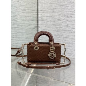 디올 레이디 백 여자가방