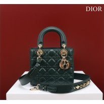 디올 레이디 백 여자가방