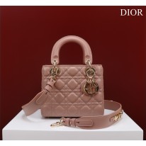 디올 레이디 백 여자가방
