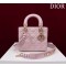 디올 레이디 백 여자가방