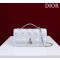 디올 레이디 백 여자가방