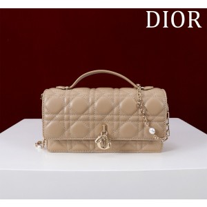 디올 레이디 백 여자가방