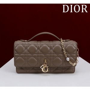 디올 레이디 백 여자가방