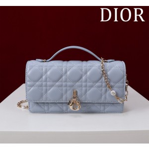 디올 레이디 백 여자가방